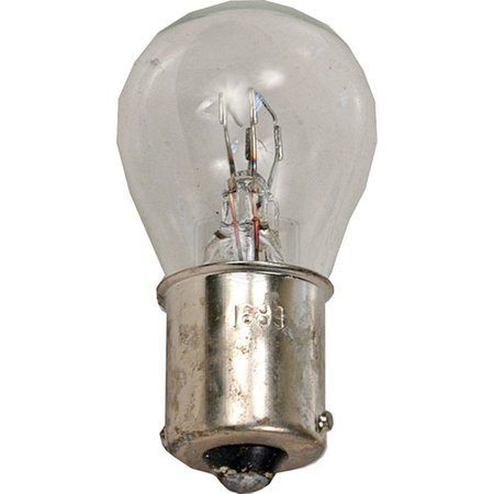 AFTERMARKET Eiko Light Bulb EIK-1683-JN